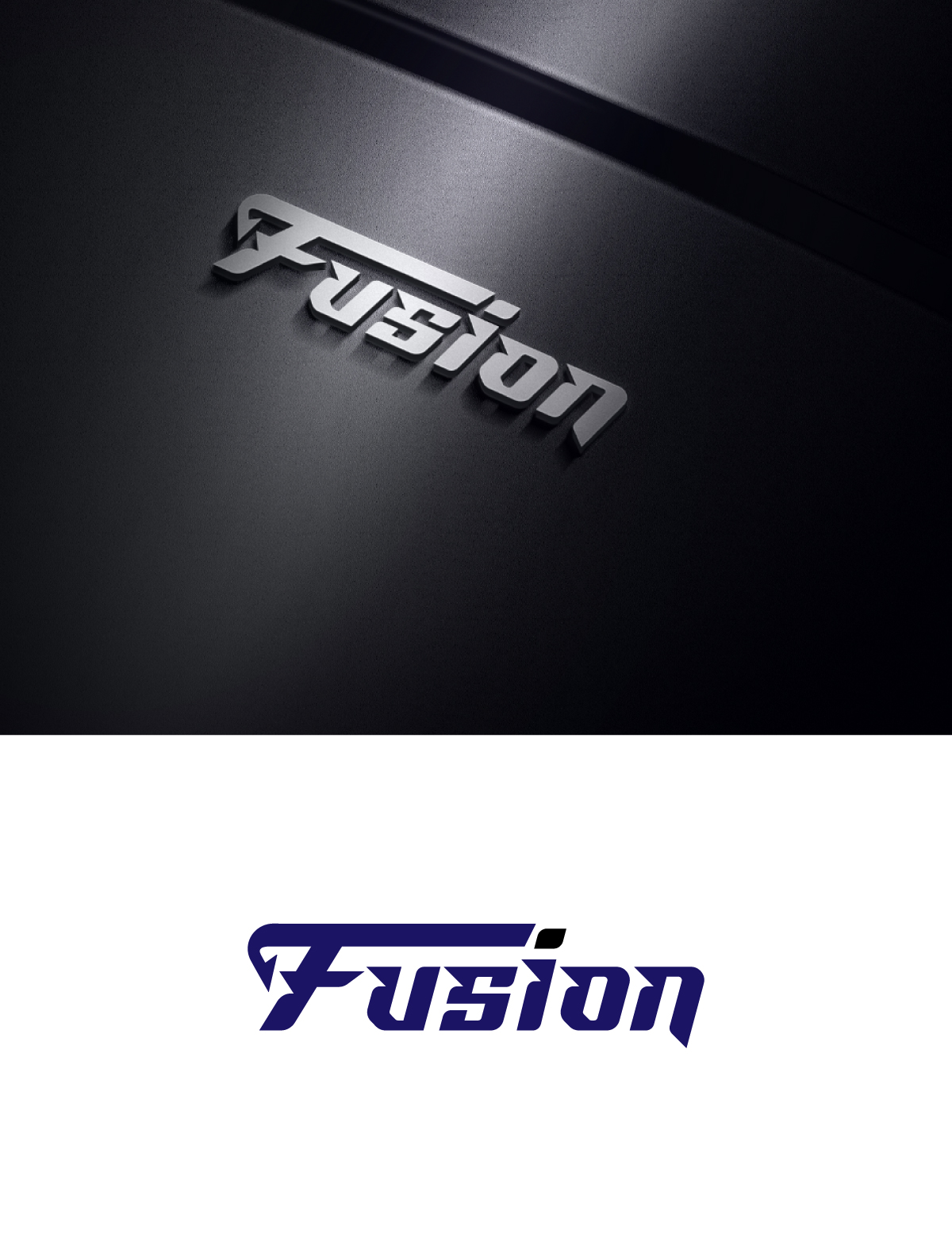 Logo Design by Ayleen yaren for this project | Design #36342159