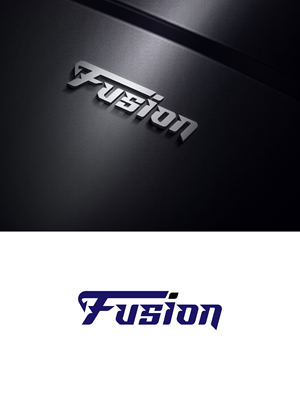 Logo Design by Ayleen yaren for this project | Design: #36342159