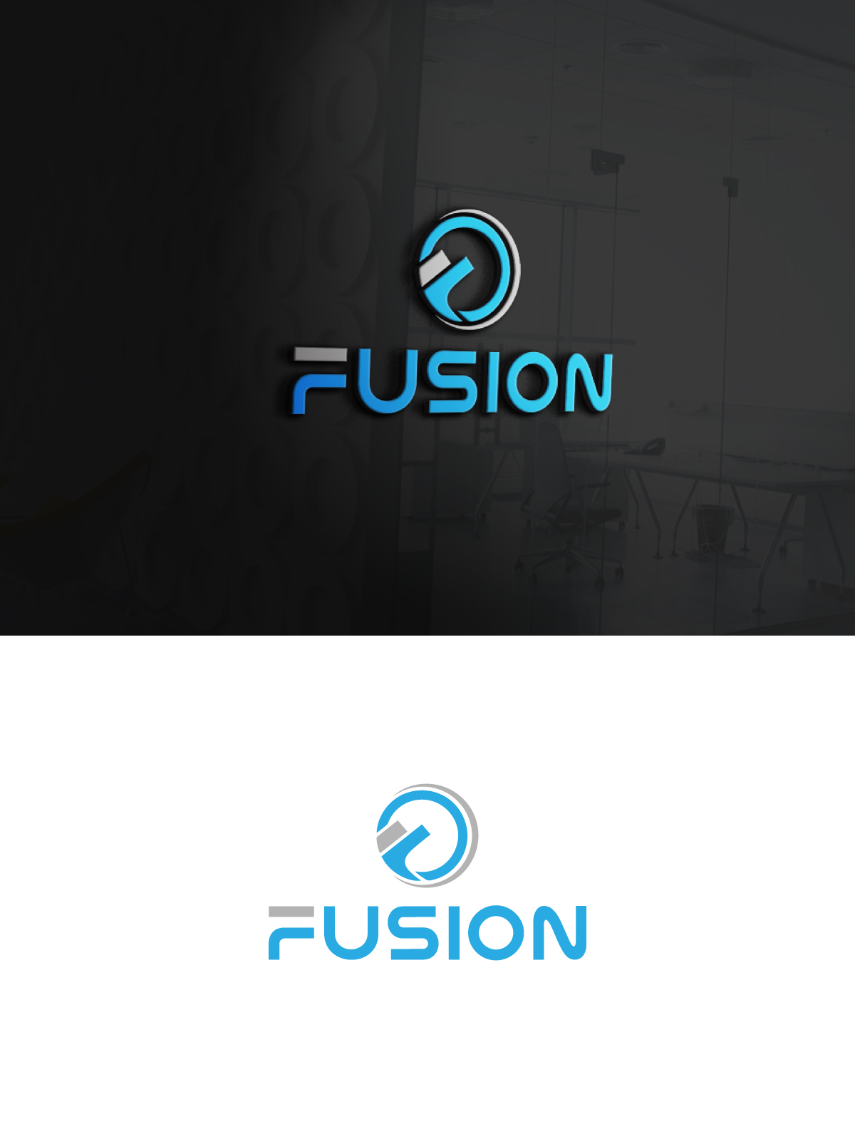 Logo Design by Ayleen yaren for this project | Design #36342160