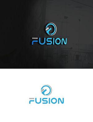 Logo Design by Ayleen yaren for this project | Design: #36342160