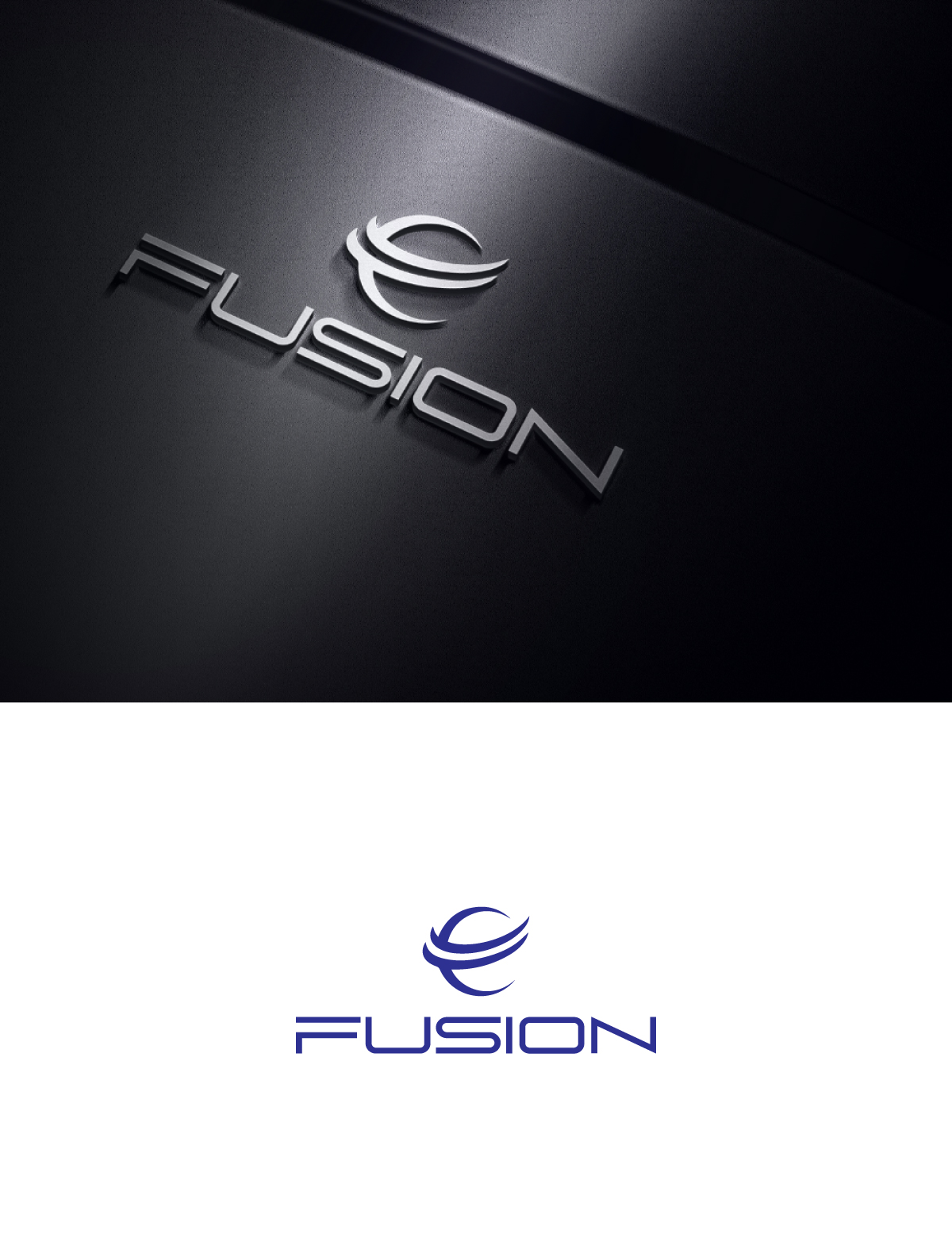 Logo Design by Ayleen yaren for this project | Design #36342161