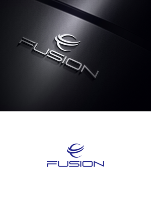 Logo Design by Ayleen yaren for this project | Design: #36342161