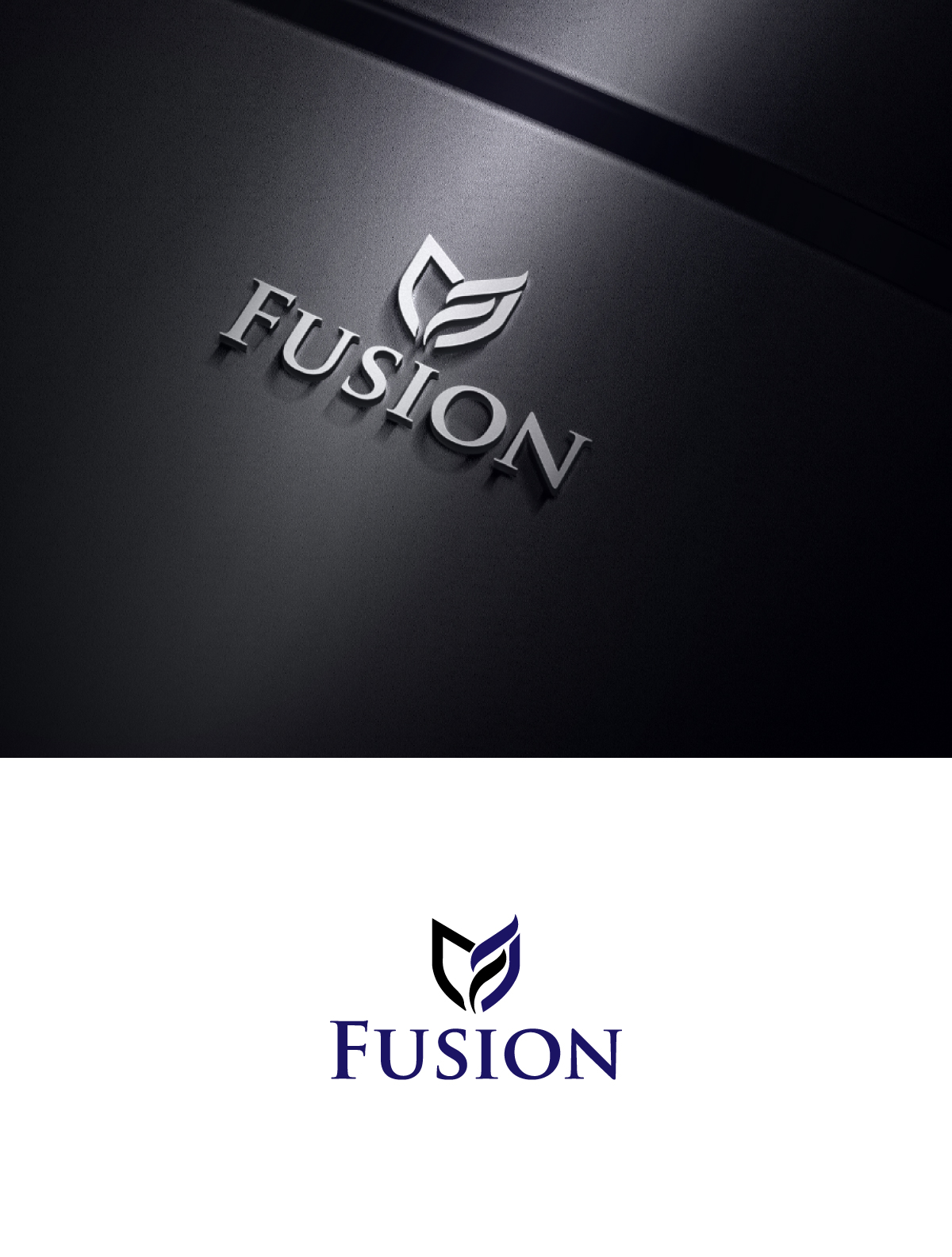 Logo Design by Ayleen yaren for this project | Design #36342162