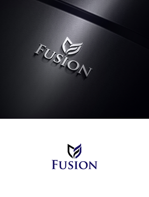 Logo Design by Ayleen yaren for this project | Design: #36342162