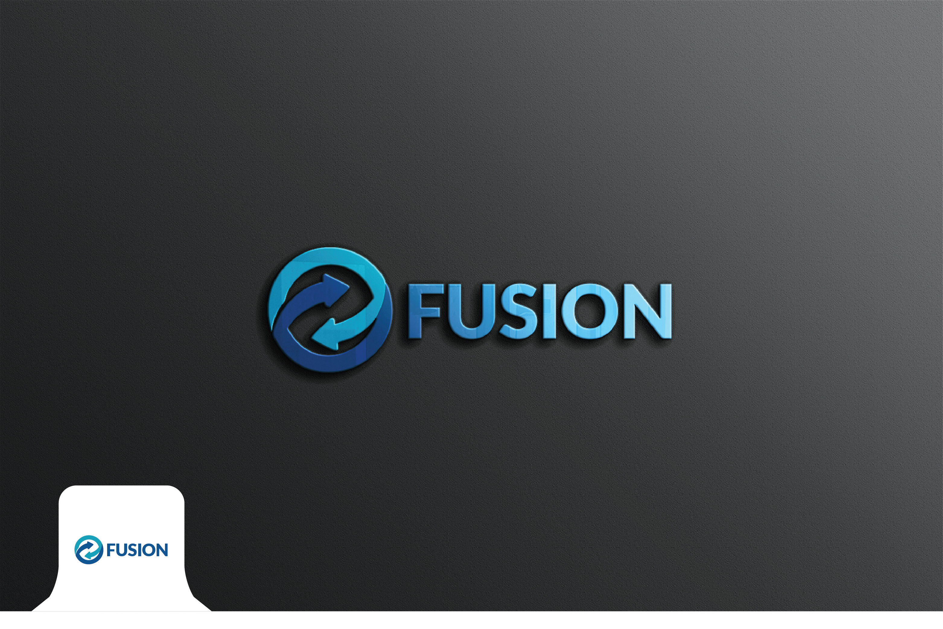 Logo Design by raju.creative for this project | Design #36339072