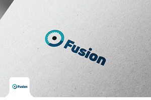 Logo Design by raju.creative for this project | Design: #36339073