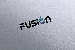 Logo Design by Janee Designs for this project | Design: #36345954