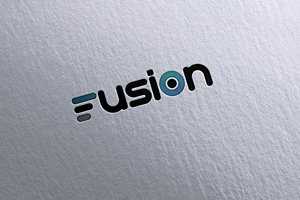 Logo Design by Janee Designs for this project | Design: #36345955