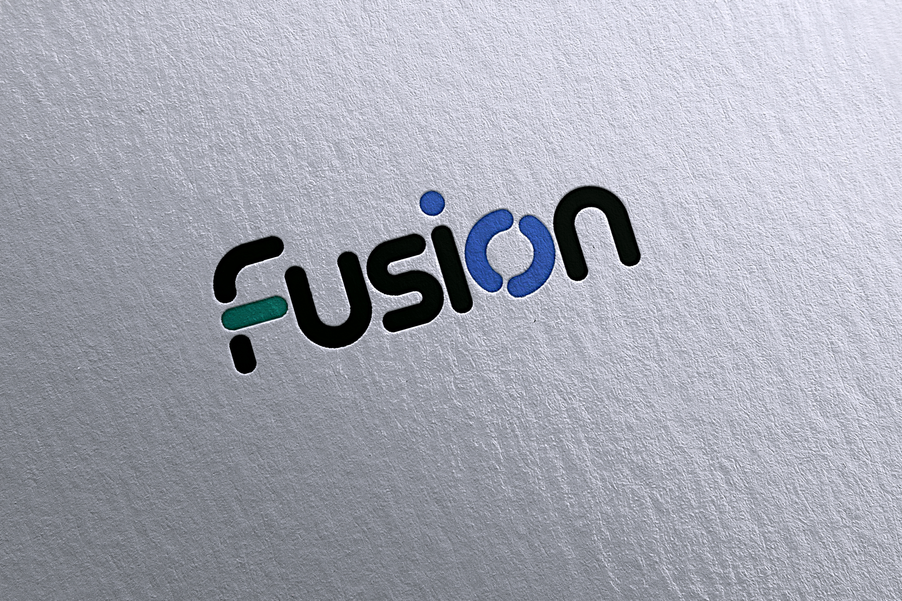 Logo Design by Janee Designs for this project | Design #36345956