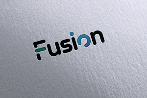 Logo Design by Janee Designs for this project | Design: #36345957