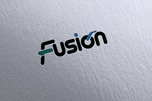 Logo Design by Janee Designs for this project | Design: #36345958