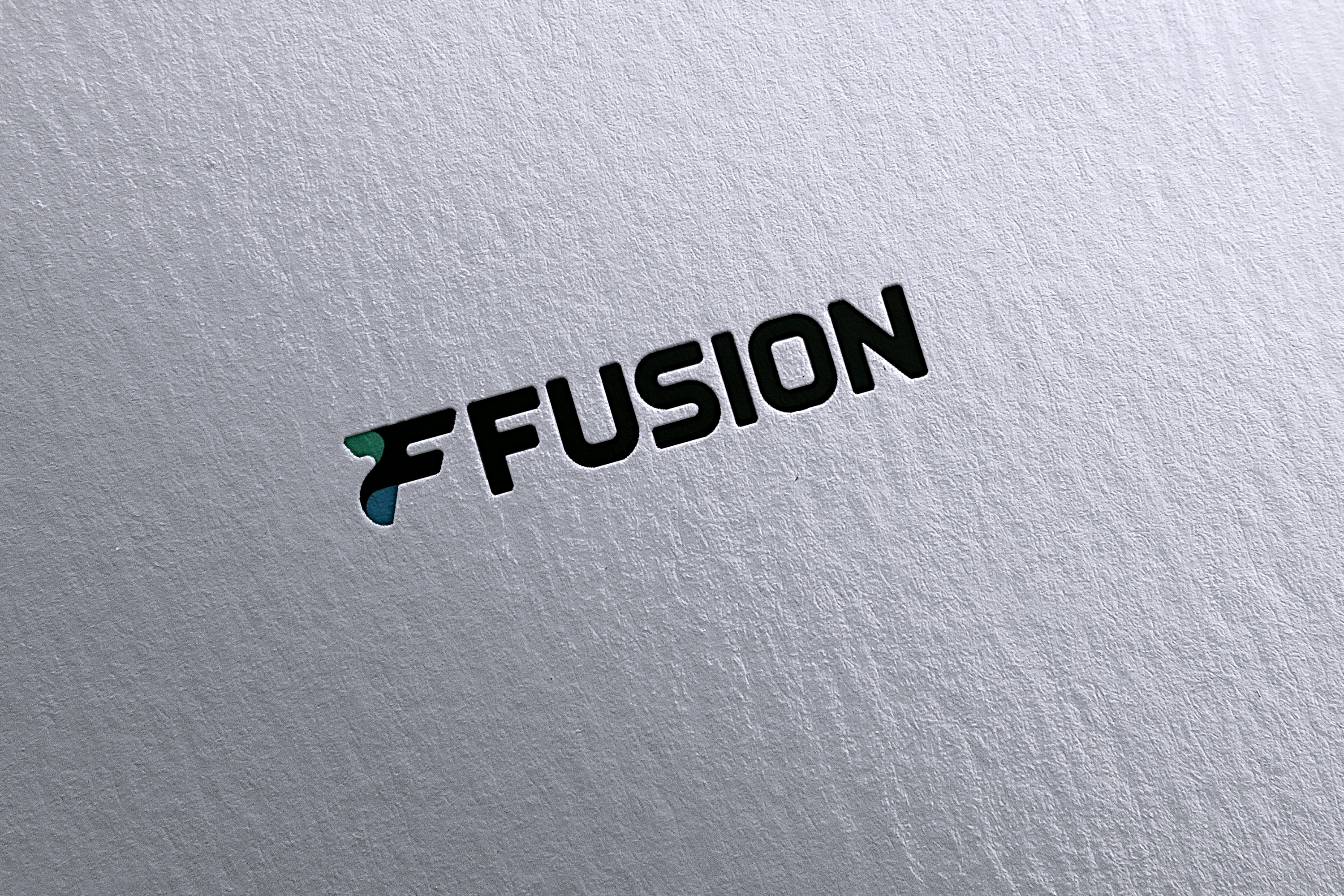 Logo Design by Janee Designs for this project | Design #36345965