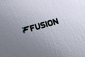 Logo Design by Janee Designs for this project | Design: #36345965