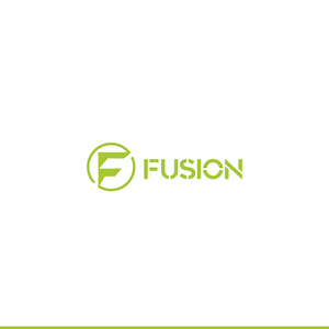 Logo Design by Md khabir  for this project | Design: #36343995