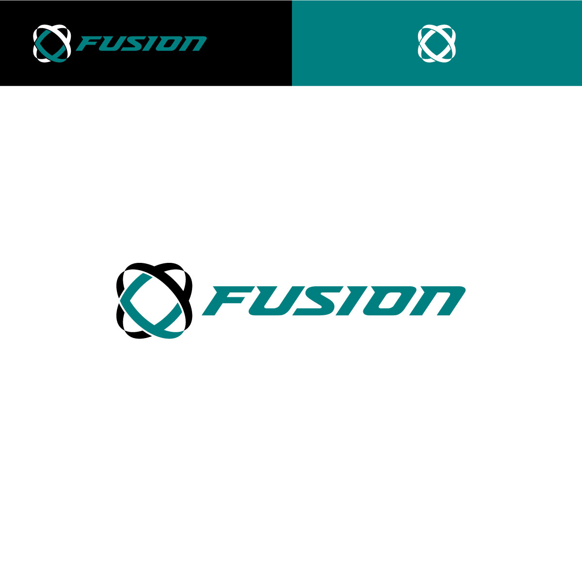 Logo Design by Khan D. for this project | Design #36338317