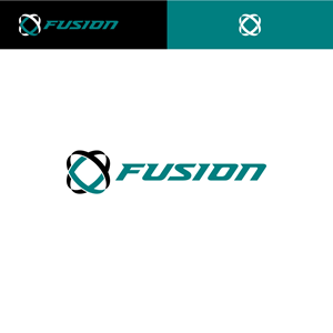 Logo Design by Khan D. for this project | Design: #36338317