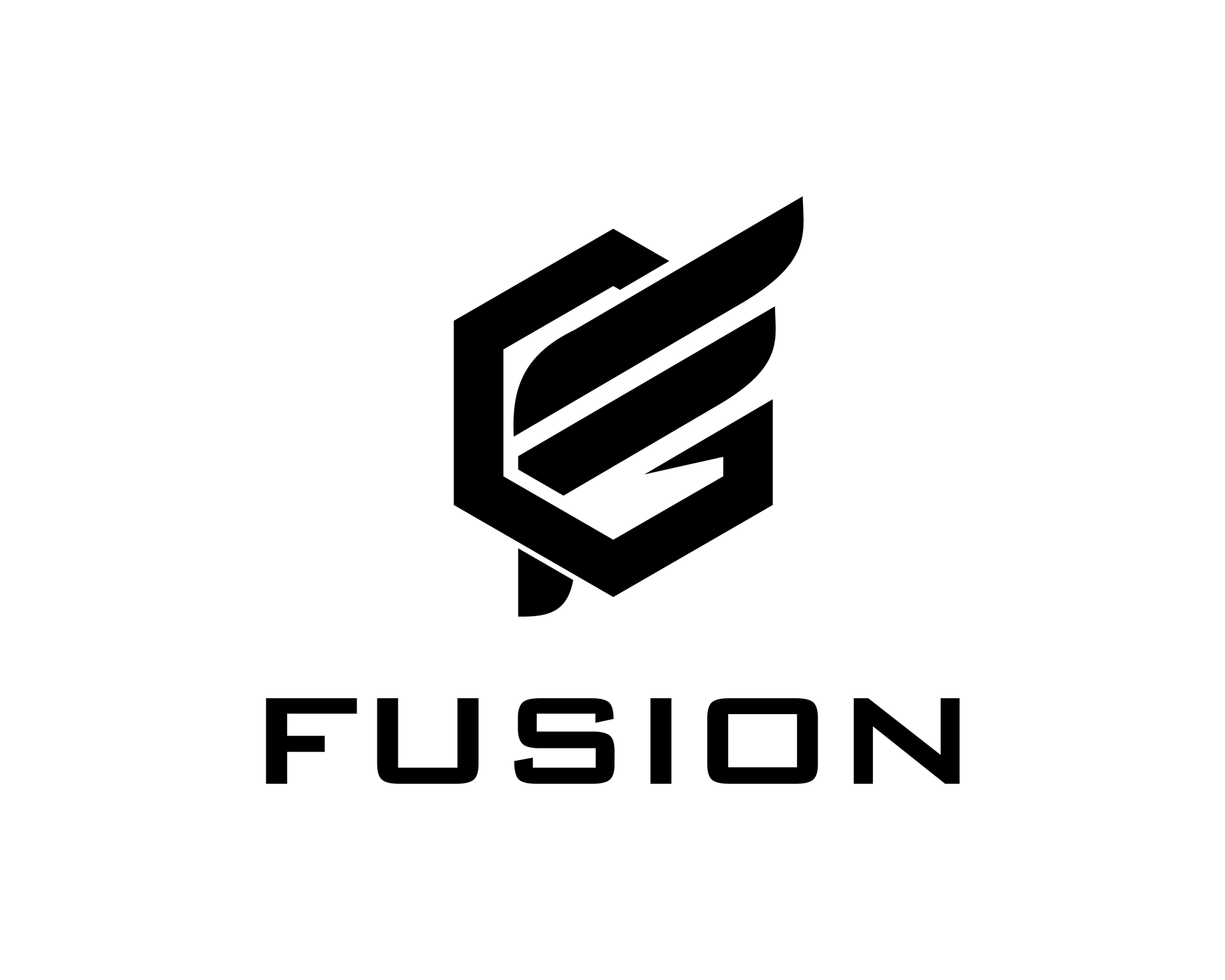 Logo Design by WastuCitra for this project | Design #36378250