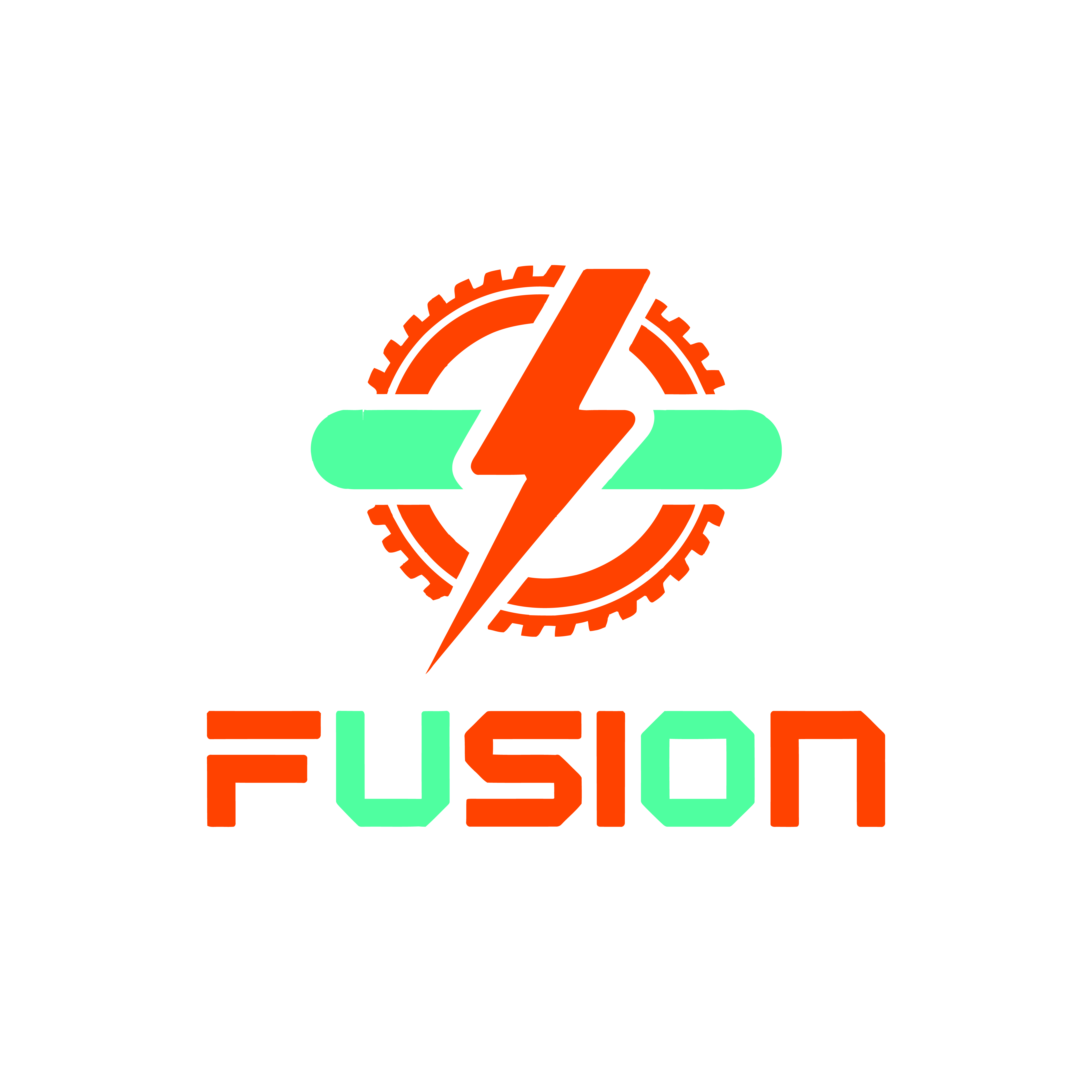 Logo Design by MO61 for this project | Design #36341274