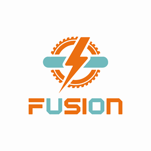 Logo Design by MO61 for this project | Design: #36341274