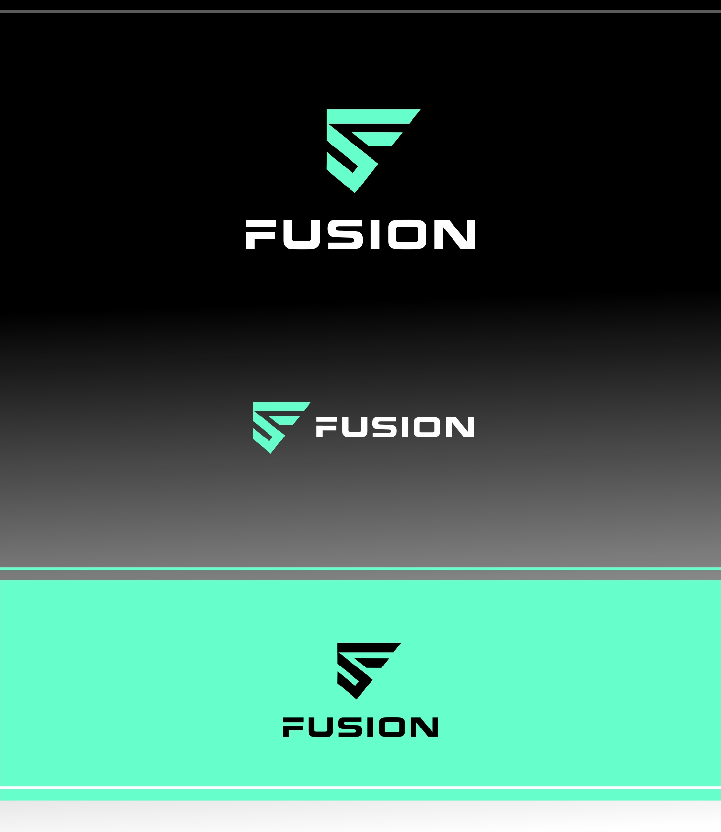 Logo Design by noon3897 for this project | Design #36361544