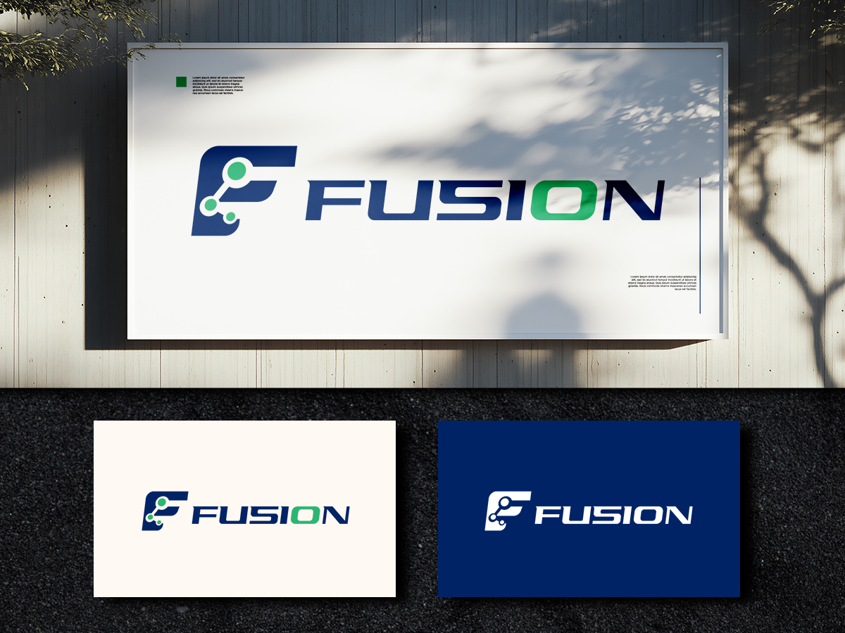 Logo Design by ArtSamurai for this project | Design #36344196