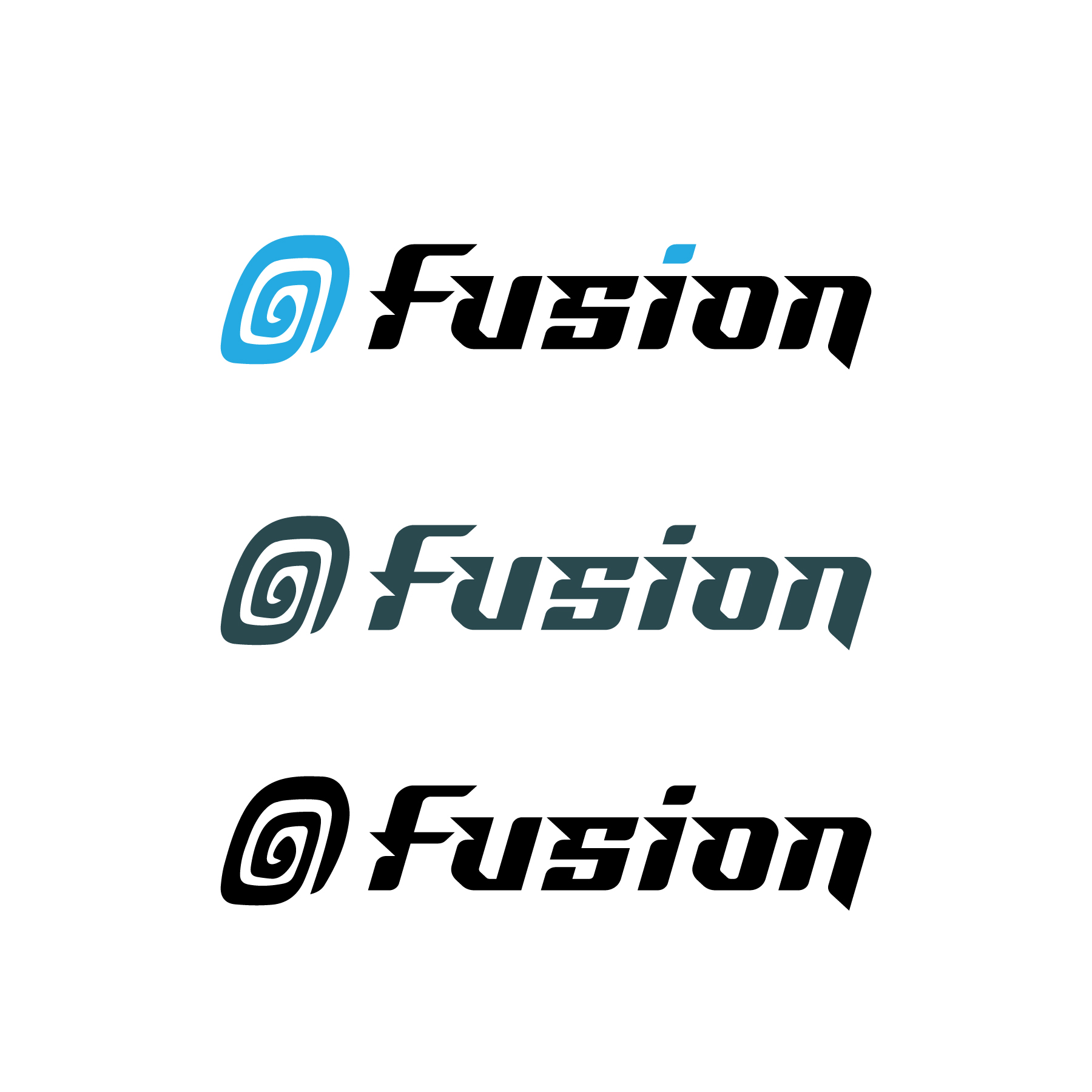 Logo Design by aswin.rahmat for this project | Design #36346531