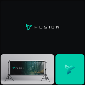 Diseño de Logo por JohnM. para este proyecto | Diseño: #36337720