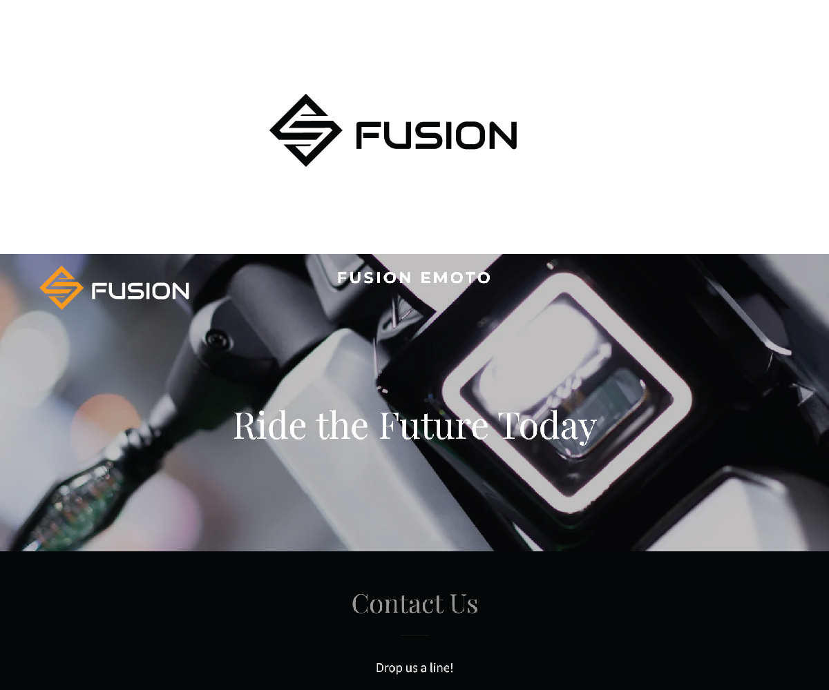 Logo Design by GreenLamp for this project | Design #36367363