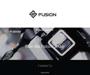 Logo Design by GreenLamp for this project | Design: #36367363