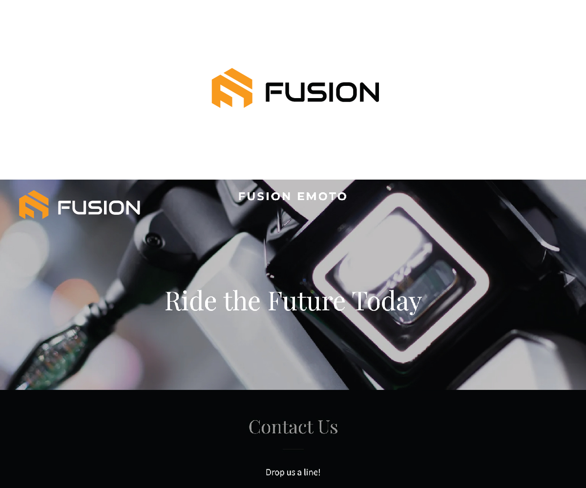 Logo Design by GreenLamp for this project | Design #36367386