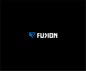 Logo Design by Logocraft for this project | Design: #36339449