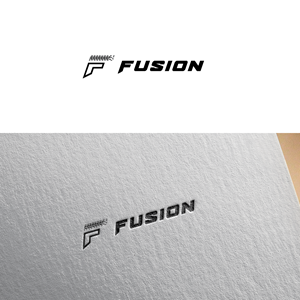 Logo Design by bijuak for this project | Design: #36338196