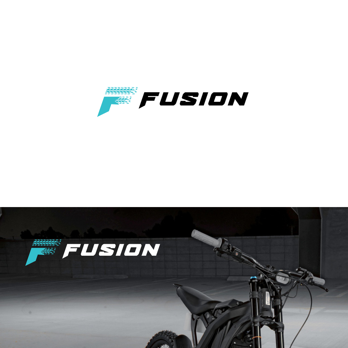 Logo Design by bijuak for this project | Design #36338299