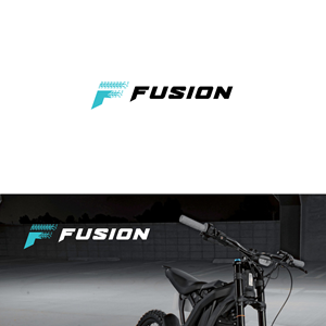 Logo Design by bijuak for this project | Design: #36338299