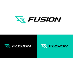 Logo Design by bpampa81 for this project | Design: #36361302