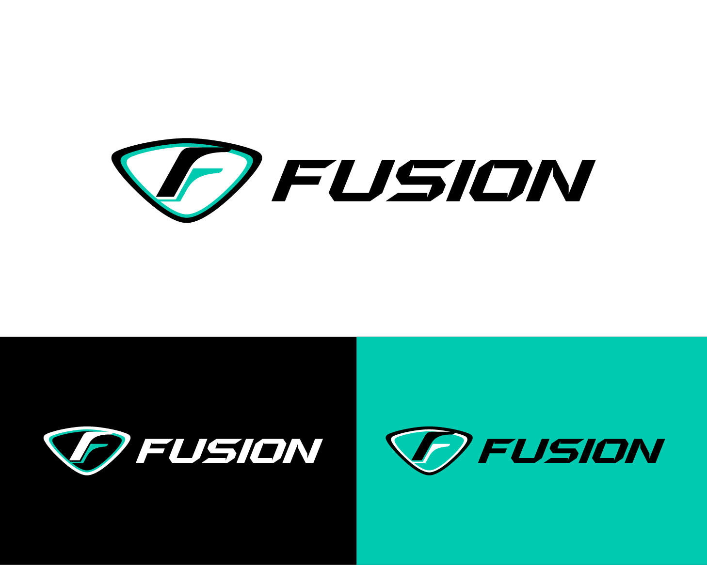 Logo Design by bpampa81 for this project | Design #36361305