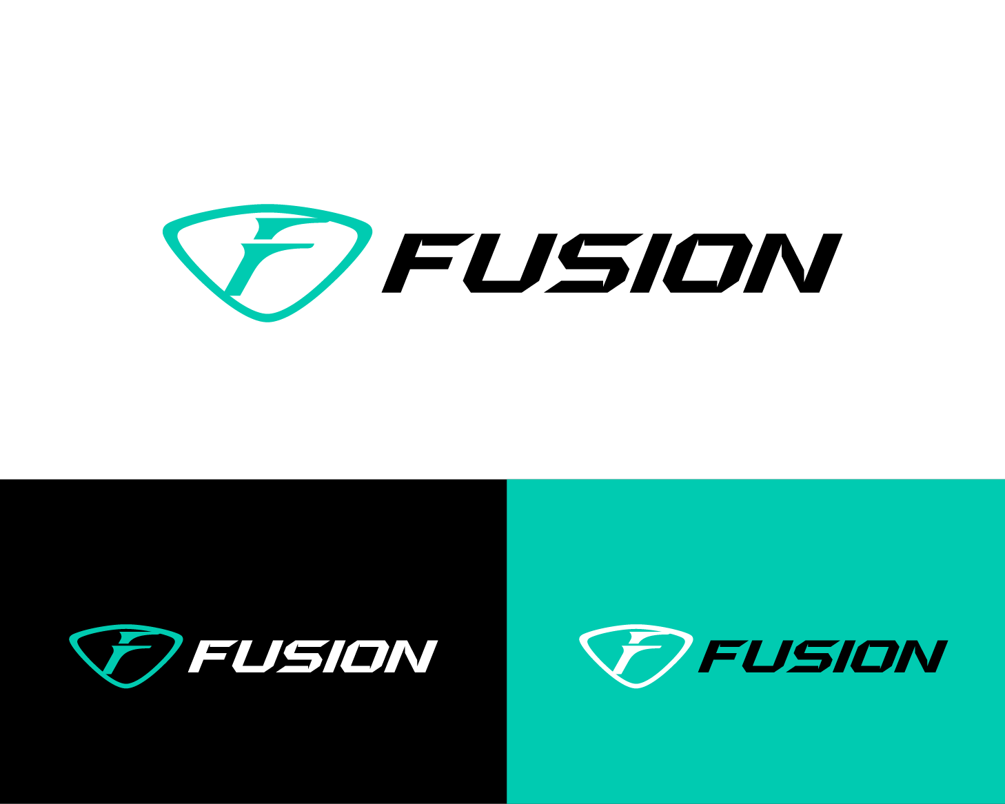 Logo Design by bpampa81 for this project | Design #36361306