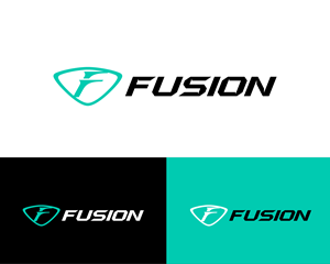 Logo Design by bpampa81 for this project | Design: #36361306