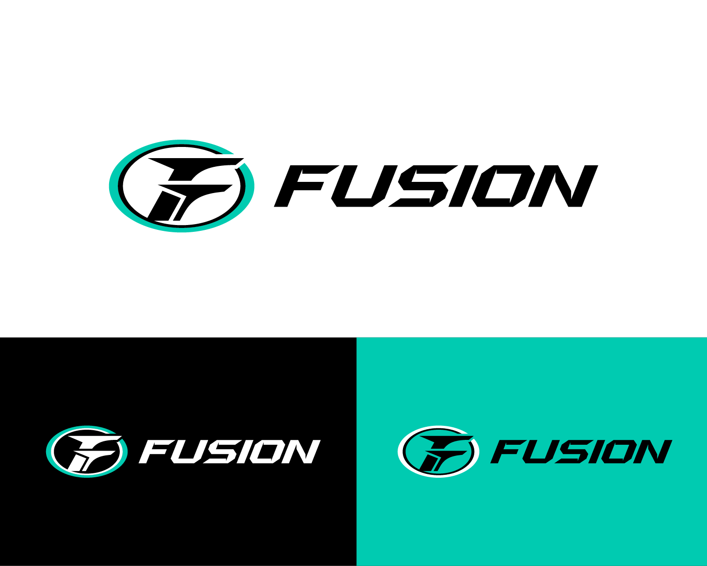 Logo Design by bpampa81 for this project | Design #36361307