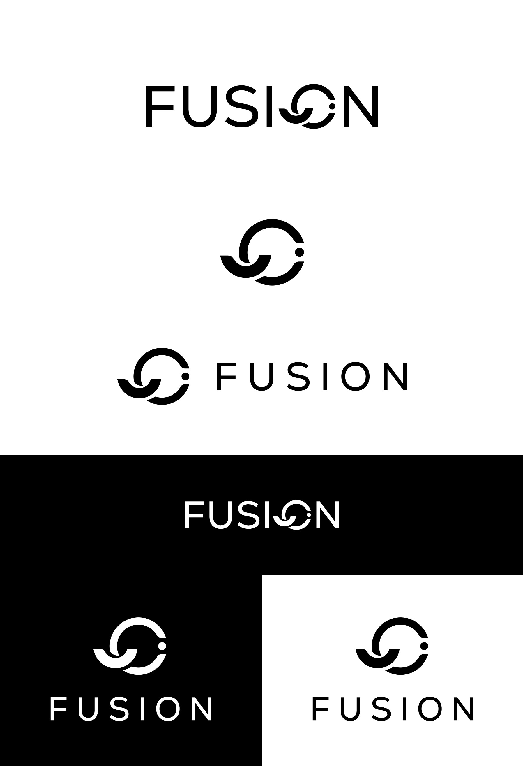 Logo Design by debdesign for this project | Design #36371370