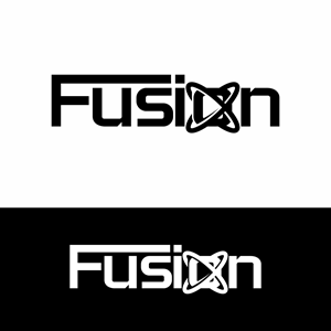 Diseño de Logo por debdesign para este proyecto | Diseño: #36371896