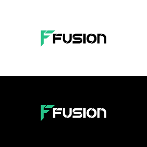 Logo Design by rddesign1992 for this project | Design: #36338711