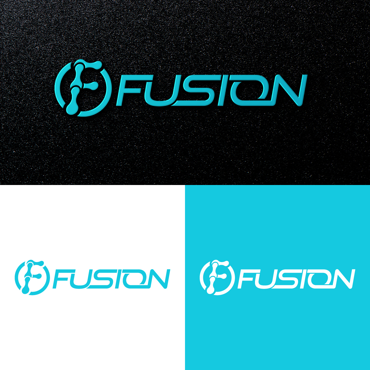 Logo Design by Betycat for this project | Design #36338528