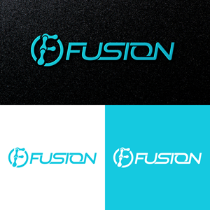 Logo Design by Betycat for this project | Design: #36338528