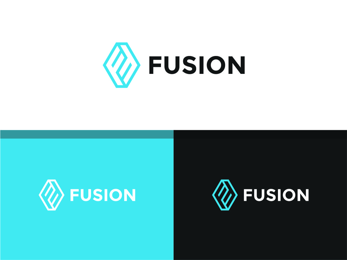 Logo Design by Art-Workers for this project | Design #36376832