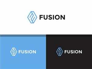 Logo Design by Art-Workers for this project | Design: #36376832