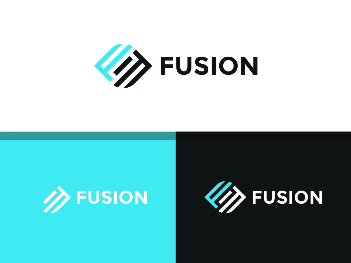 Logo Design by Art-Workers for this project | Design #36376835