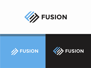 Logo Design by Art-Workers for this project | Design: #36376835