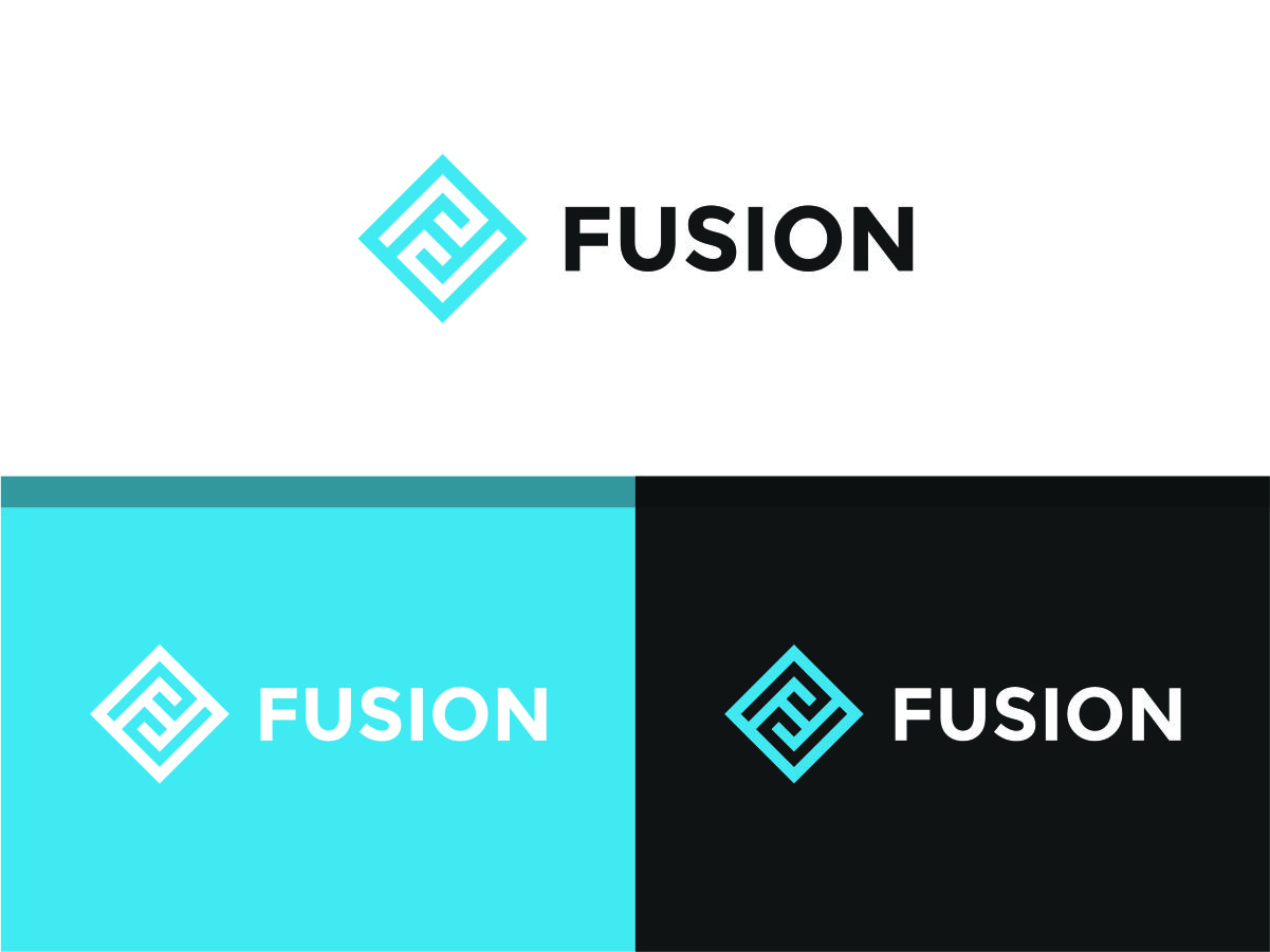 Logo Design by Art-Workers for this project | Design #36376841