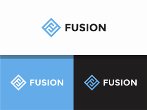 Logo Design by Art-Workers for this project | Design: #36376841